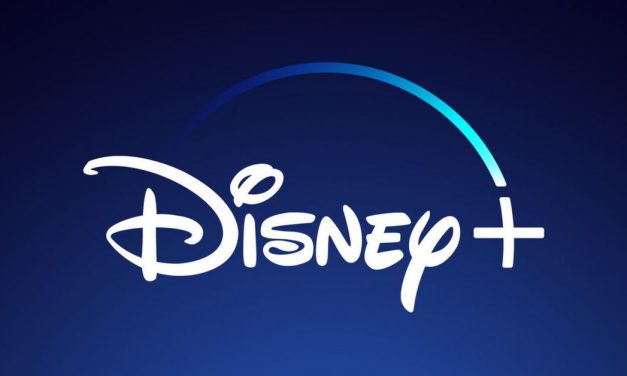Disney Increases Prices For Disney+, Announces Ad-Supported Tier