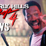 Meet The Supporting Characters And Plot Of Beverly Hills Cop 4