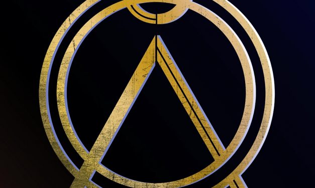 “Stargate” Co-Creator Reveals Plans For 4th Gate Design