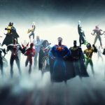 Everything You Need To Know About DC’s Film/TV Future