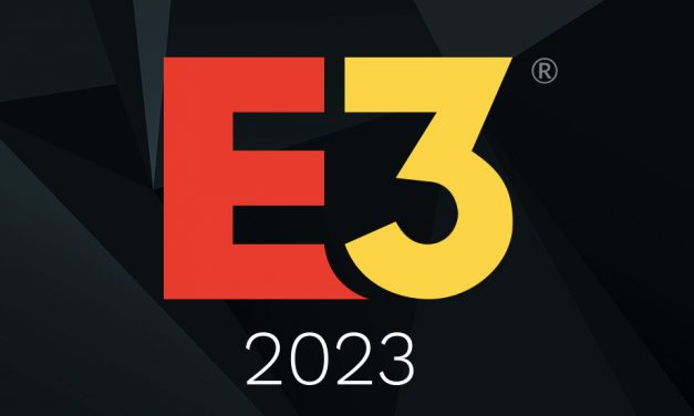 E3 Returns To Los Angeles In 2023