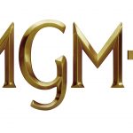EPIX To Become MGM+ In 2023