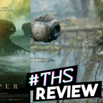 IFC Films’ “Vesper” Is A Bracingly Original Sci-Fi Epic for the Art-House Crowd [Review]